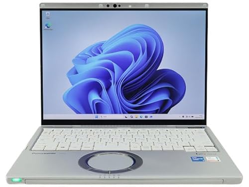 �y�����ςݕi�z Panasonic �p�i�\�j�b�N Let's Note ���b�c�m�[�g CF-FV1 (CF-FV1R12VS) ��11���� i5 QHD�𑜓x �m�[�g�p�\�R�� 14�C���` 2160×1440�s�N�Z�� Core i5-1145G7 ������16