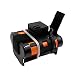 Produktbild Seilylanka Generische rasenmäher Akku pack für Gardena für Flymo für Husqvarna für McCulloch 18V 3.0Ah 124562 R38Li R50Li R75Li R40 R50 R70 R80 1200R 1052016 R600 5744768-01