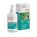 Produktbild Care Plus Erwachsene Anti-Insect Natural Spray, transparent, 200 ml