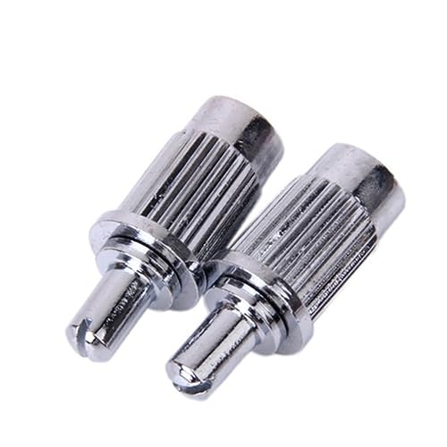 AR[XeBbNM^[ubWNv ubW M^[ GNgbN AR[XeBbN ubW Th {[ e[s[X c[s[XX[c