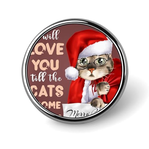 sobW u[`  NX}X  lR L sob` obW ANZT[ ی^  蕨 Mtg v[g