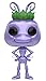 Funko A Bug's Life Princess Atta Pop Disney Figure