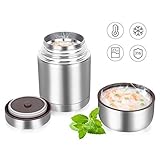 Sink Caddy,Sponge Holder Brush Soap Dishwashing Organizer Kitchen Caddy Kitchen Brush So Stainless Steel Holder Dishwashing Liquid Drainer Rack for Sink Countertop Storage with Sponge and Bottle Brush