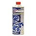 Powermaster Hobby Products, Inc. Master Basher Car 20 Quart, POW6717