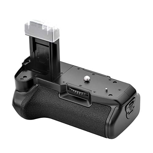 Canon eos 1000d