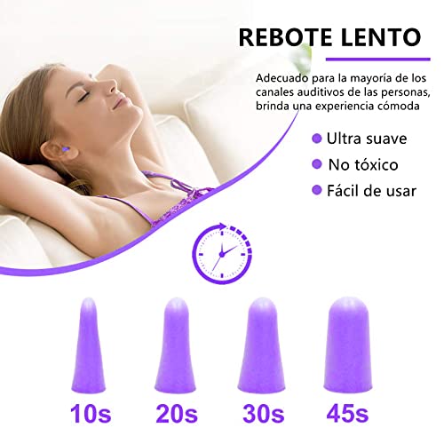 Seguridad, Imagen adicional