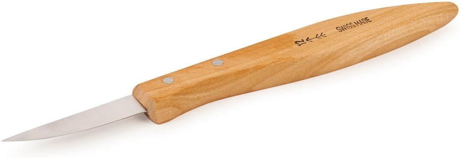 pfeil "Swiss Made Chip Carving Knife