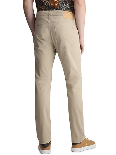 Image of JACK & JONES Men's Slim Jeans
