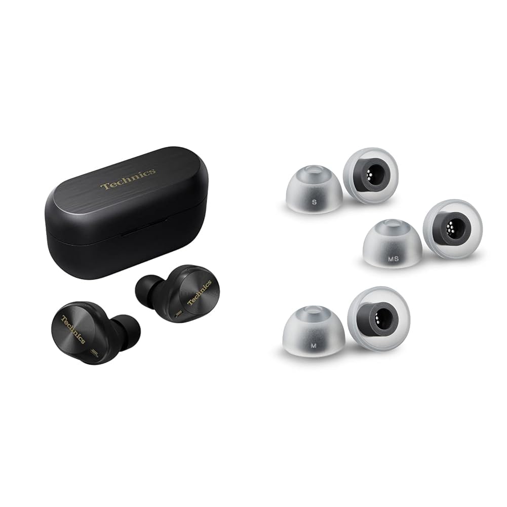 Technics AZ80 Pentaconn Coreir (コレイル新品s) Technics AZ80 Pentaconn Coreir (コレイル新品s) - メルカリ