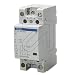 Produktbild Installationsschütz DOEPKE HS 2-230AC/20-40