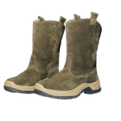 [Taopagii] XG[hu[c Y EC^[u[c pC h ۉ ےg   ᓹΉ ϊ ϖՐ O ~p ~hJbg l Ռz\[ L  ToQ[ s AEghA O[ 27.0 cm