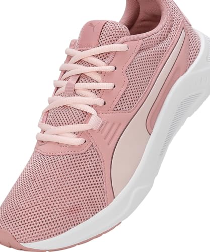 Image of Puma Unisex-Adult FTR Connect Fs Training Shoe