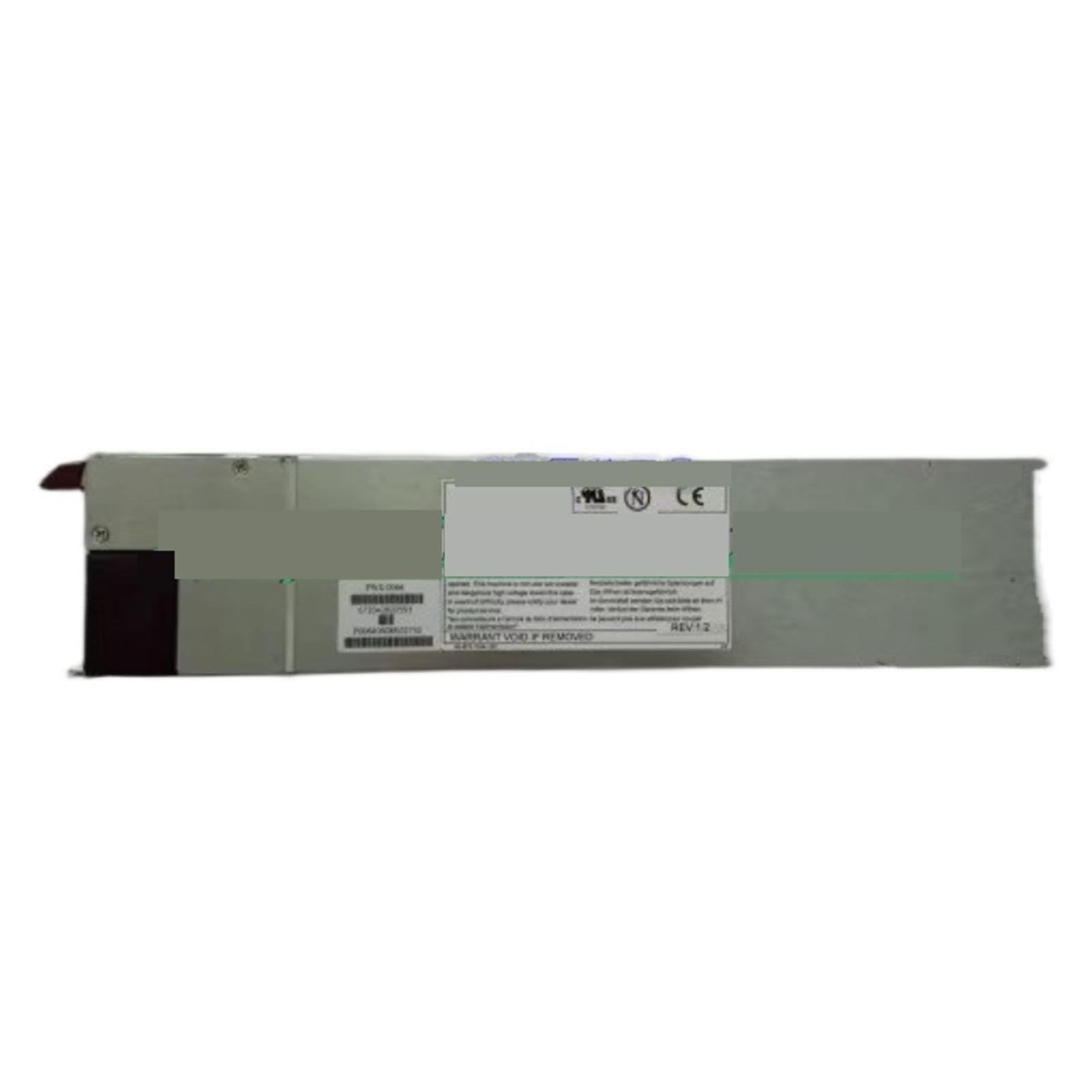 SWEWDSQG SP400-1R PWS-0064 Power Supply