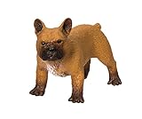 Safari Ltd Best In Show Dogs French Bulldog