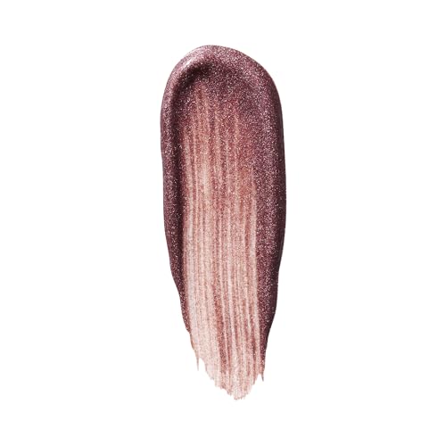 Image of e.l.f. Halo Glow Blush Beauty Wand, Liquid Blush Wand For Radiant, Flushed Cheeks, Infused With Squalane, Vegan & Cruelty-free, Berry Radiant