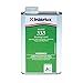 Interlux Y333/1 Brushing Liquid 333 - Gallon