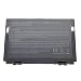 Produktbild A32-F82 A32-F52 Laptop Batterie Ersatz für Asus K61IC K60IJ K50IJ K50I K60I X8D X8B K40 K40lJ K40lN K40E K50 K60 K70 F52 F82 P50 P81 PR05C PR065 X5D X65 X66 X8A X5C X5J X65 X66 X70(10.8V 5200mAh)