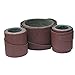 Ready-to-Wrap 150 Grit
