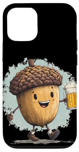 ���킢������̂ǂ񂮂�B�r�[���ƐX�̈��D�ƂɁB �X�}�z�P�[�X iPhone 12/12 Pro �p