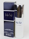 Koko Noir For Men EDT 2 FL. OZ.