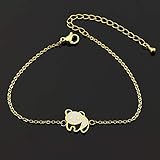 Anlass: Party, Hochzeit, Jubiläum, Verlobung, Geburtstagsfeier.