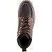 Wolverine Men's Loader 6