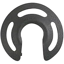 ForeverPRO 189322 Mounting Ring Clip for Bosch Cooktop 1015834 189322 189774 20-02-042