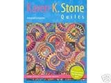 Karen K. Stone Quilts