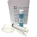 Unblock Print Head Nozzles for Epson. Printer Cleaning Kit Cleaner Flush