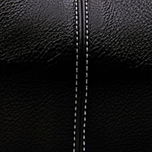 Image of Miraggio Elisa Shoulder Bag