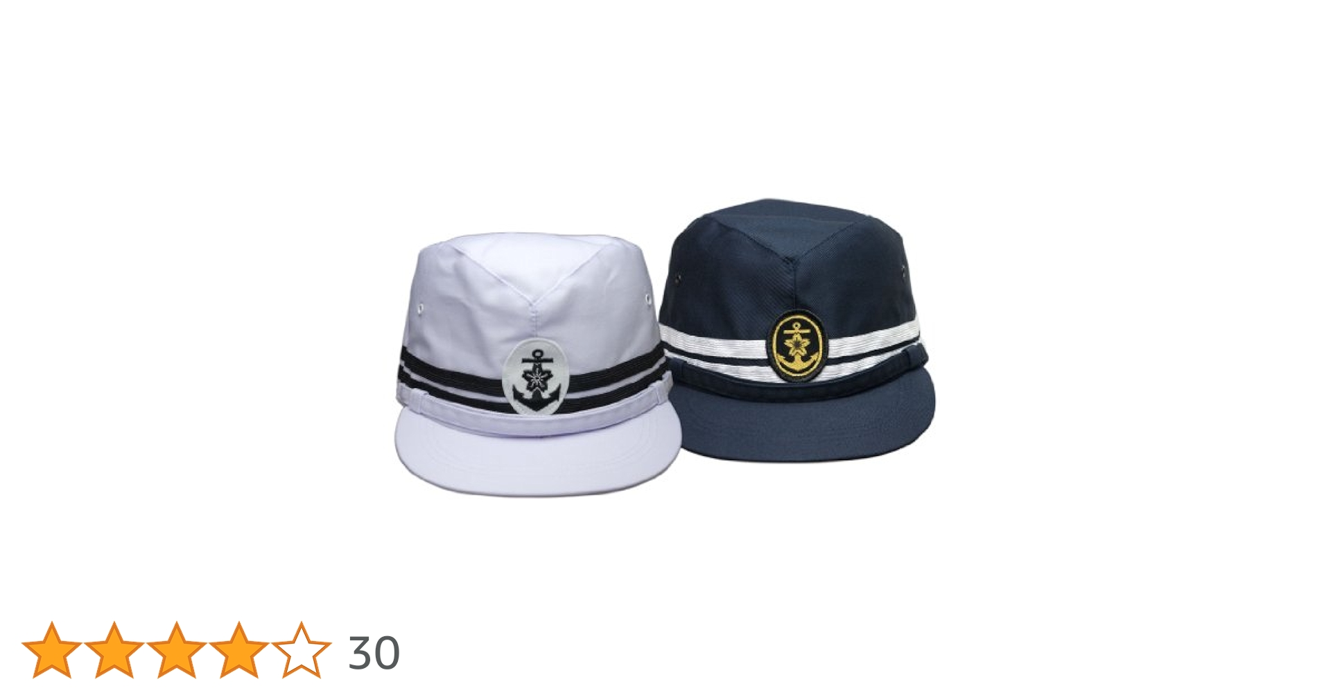 悠斗☆希少☆旧日本海軍☆軍帽 Yahoo!オークション - 旧日本軍 海軍制帽 帽子 軍帽 大日本帝国