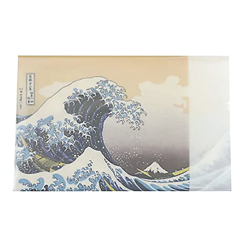 xx  Q 1 20 14.5×17.5cm   