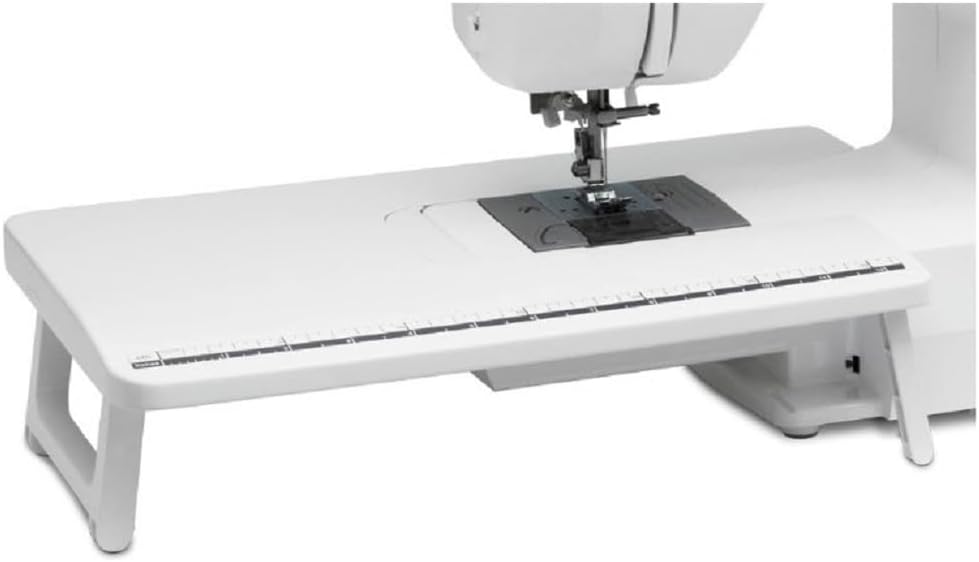 WT17 Extension Table for - CS10S/ FS40S/ FS40WT/ FS60X/ FS70WT.