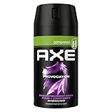 AXE