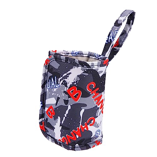 JOINPAYA �M���r�E�H�[�}�[ �g�їp ���s�p �o�O�p �L�k�݌v�łقƂ�ǂ̃{�g���ɑΉ� �����~���N���ϓ��ɑf�������� ���ۉ� �V���� �q���p