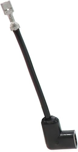 Miniatura 4 de Freightliner RGT451670 0360