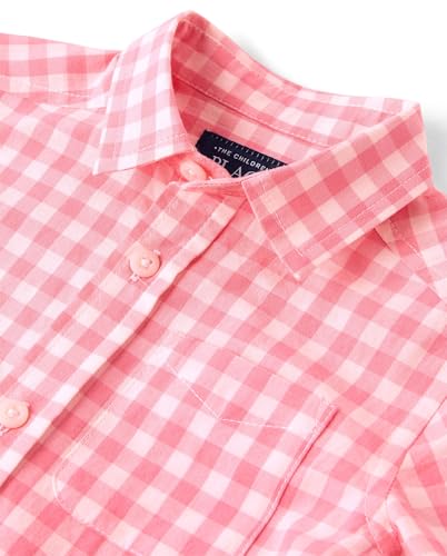 Lista de Ferrioni Niños comprados en linea. 17 Imagen adicional