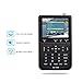 Satellite Finder, 3.5 Inch LCD DVB-S Digital Satellite Signal Finder Meter DVB S Digital Satellite Full FTA Finders WS 6906 WS-6906 for Adjusting Sat Dish