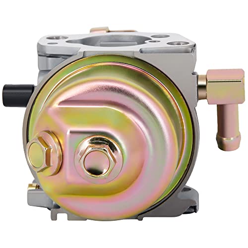 Carburetor For Mtd Cub Cadet Troy Bilt 951-10974 951-10974A 951-12705 Huayi 165S 165Sa Stens 520-862 Carburetor #TOP6
