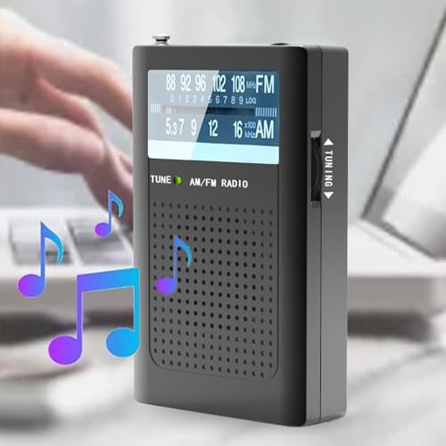 Radio resistente a la intemperie para solucionar fallos de cobertura 3