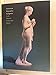 American Figurative Sculpture at the Museum of Fine Arts