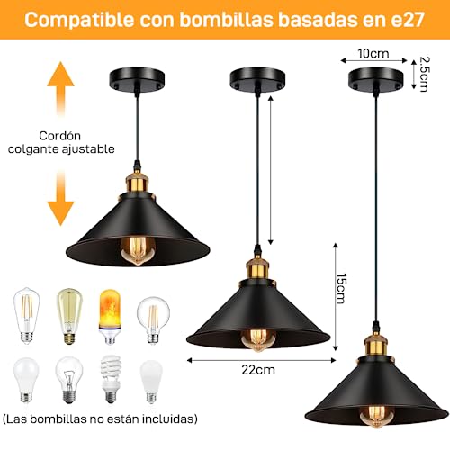Spots, Reflectores Y Lámparas De Techo, Imagen adicional