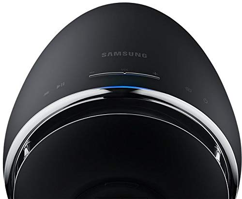 samsung multiroom wam6500