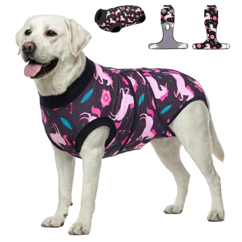 PetWarm ���p��p���J�o���[�X�[�c�j���p������p�A���p���J�o���[�X�[�c�A���p�����W�[�A��D������p�A�r�ߖh�~�R�b�g���ی쌢�����A���j�R�[�����A�u���b�N�AXL