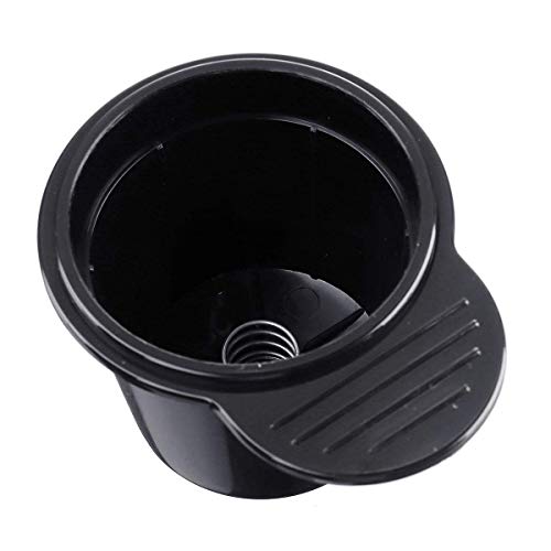 Cafetera de Cápsulas Automática Compacta Portátil miniatura 4