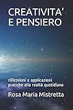 Independently published
