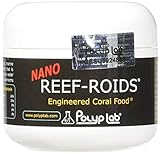 feed while tank circulation is off or disperse directly