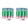 40 count (Pack of 2)