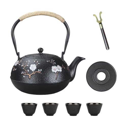 MsiDtsoy Sr S ~ }{ Sr S⋋  イ S (1200ml)