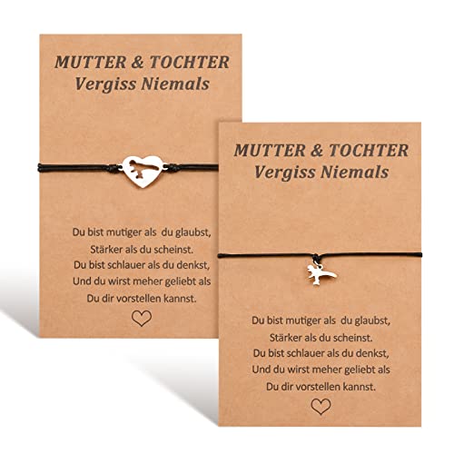 BOCHOI Bracelet 1 Cover